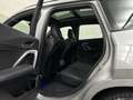 BMW X1 18i M-Sport | Panorama | Sportstoelen | Keyless-En Gris - thumbnail 6