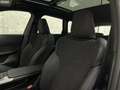 BMW X1 18i M-Sport | Panorama | Sportstoelen | Keyless-En Gris - thumbnail 32