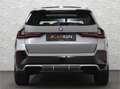 BMW X1 18i M-Sport | Panorama | Sportstoelen | Keyless-En Gris - thumbnail 11