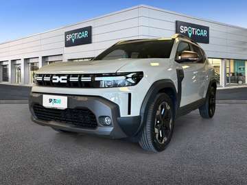 1.2 Mild Hybrid 140cv Extreme Auto