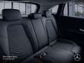 Mercedes-Benz GLA 200 STYLE+LED+KAMERA+KEYLESS+7G Grau - thumbnail 14