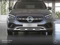 Mercedes-Benz GLA 200 STYLE+LED+KAMERA+KEYLESS+7G Grau - thumbnail 8