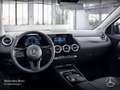 Mercedes-Benz GLA 200 STYLE+LED+KAMERA+KEYLESS+7G Grau - thumbnail 11