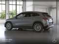 Mercedes-Benz GLA 200 STYLE+LED+KAMERA+KEYLESS+7G Grau - thumbnail 16