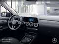 Mercedes-Benz GLA 200 STYLE+LED+KAMERA+KEYLESS+7G Grau - thumbnail 12