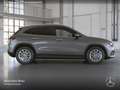 Mercedes-Benz GLA 200 STYLE+LED+KAMERA+KEYLESS+7G Grau - thumbnail 22