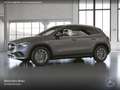 Mercedes-Benz GLA 200 STYLE+LED+KAMERA+KEYLESS+7G Grau - thumbnail 3