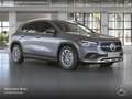 Mercedes-Benz GLA 200 STYLE+LED+KAMERA+KEYLESS+7G Grau - thumbnail 21