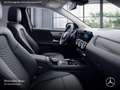 Mercedes-Benz GLA 200 STYLE+LED+KAMERA+KEYLESS+7G Grau - thumbnail 13