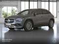Mercedes-Benz GLA 200 STYLE+LED+KAMERA+KEYLESS+7G Grau - thumbnail 15