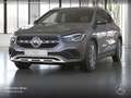 Mercedes-Benz GLA 200 STYLE+LED+KAMERA+KEYLESS+7G Grau - thumbnail 2
