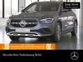 Mercedes-Benz GLA 200 STYLE+LED+KAMERA+KEYLESS+7G Grau - thumbnail 1