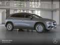 Mercedes-Benz GLA 200 STYLE+LED+KAMERA+KEYLESS+7G Grau - thumbnail 17