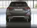 Mercedes-Benz GLA 200 STYLE+LED+KAMERA+KEYLESS+7G Grau - thumbnail 9