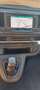 Citroen Spacetourer 1.5 BHDI 120 CV XS BUSINESS - 8 POSTI - KM. 32000! Noir - thumbnail 13