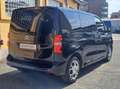 Citroen Spacetourer 1.5 BHDI 120 CV XS BUSINESS - 8 POSTI - KM. 32000! Noir - thumbnail 7