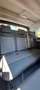 Citroen Spacetourer 1.5 BHDI 120 CV XS BUSINESS - 8 POSTI - KM. 32000! Noir - thumbnail 12