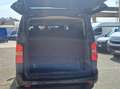 Citroen Spacetourer 1.5 BHDI 120 CV XS BUSINESS - 8 POSTI - KM. 32000! Noir - thumbnail 8