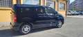 Citroen Spacetourer 1.5 BHDI 120 CV XS BUSINESS - 8 POSTI - KM. 32000! Noir - thumbnail 5