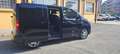Citroen Spacetourer 1.5 BHDI 120 CV XS BUSINESS - 8 POSTI - KM. 32000! Noir - thumbnail 6