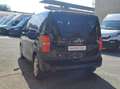 Citroen Spacetourer 1.5 BHDI 120 CV XS BUSINESS - 8 POSTI - KM. 32000! Noir - thumbnail 9