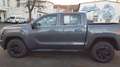 Foton Tunland V9 FOTON 4 Diesel 4X4 LKW 3,5T Grigio - thumbnail 4