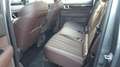 Foton Tunland V9 FOTON 4 Diesel 4X4 LKW 3,5T Grigio - thumbnail 13
