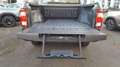 Foton Tunland V9 FOTON 4 Diesel 4X4 LKW 3,5T Grigio - thumbnail 7