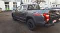 Foton Tunland V9 FOTON 4 Diesel 4X4 LKW 3,5T Grigio - thumbnail 5