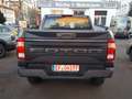 Foton Tunland V9 FOTON 4 Diesel 4X4 LKW 3,5T Grigio - thumbnail 6
