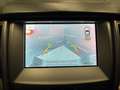 Ford Ranger 2.0 213CV*DOUBLE CAB*LIMITED*AUTOMATICO*EURO6* Чорний - thumbnail 8