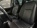 Ford Ranger 2.0 213CV*DOUBLE CAB*LIMITED*AUTOMATICO*EURO6* Чорний - thumbnail 9