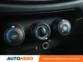 Toyota Aygo X 1.0 VVT-i Active Gris - thumbnail 22