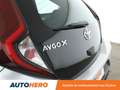 Toyota Aygo X 1.0 VVT-i Active Gris - thumbnail 26