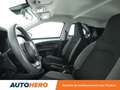Toyota Aygo X 1.0 VVT-i Active Gris - thumbnail 10