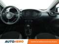 Toyota Aygo X 1.0 VVT-i Active Gris - thumbnail 12