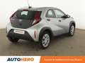 Toyota Aygo X 1.0 VVT-i Active Gris - thumbnail 6