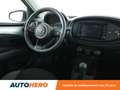 Toyota Aygo X 1.0 VVT-i Active Gris - thumbnail 13