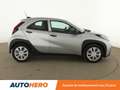 Toyota Aygo X 1.0 VVT-i Active Gris - thumbnail 7