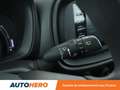 Toyota Aygo X 1.0 VVT-i Active Gris - thumbnail 23
