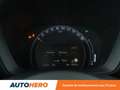 Toyota Aygo X 1.0 VVT-i Active Gris - thumbnail 19