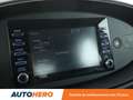 Toyota Aygo X 1.0 VVT-i Active Gris - thumbnail 20