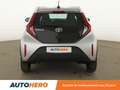Toyota Aygo X 1.0 VVT-i Active Gris - thumbnail 5