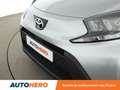 Toyota Aygo X 1.0 VVT-i Active Gris - thumbnail 24