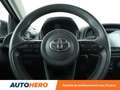 Toyota Aygo X 1.0 VVT-i Active Gris - thumbnail 17