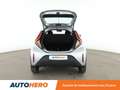 Toyota Aygo X 1.0 VVT-i Active Gris - thumbnail 15