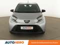 Toyota Aygo X 1.0 VVT-i Active Gris - thumbnail 9
