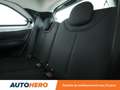 Toyota Aygo X 1.0 VVT-i Active Gris - thumbnail 14