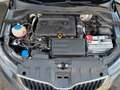Skoda Fabia Ambition Klima Tempomat Grau - thumbnail 20