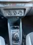 Skoda Fabia Ambition Klima Tempomat Grau - thumbnail 13